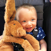 August 2021 - Victor