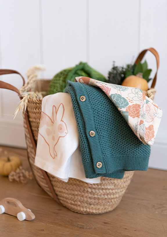 Loupe le jardin du moulin - Moulin Roty