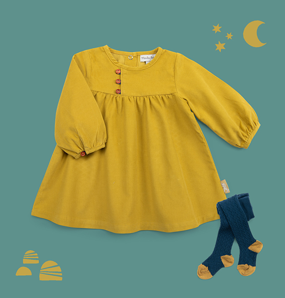 TENUE2