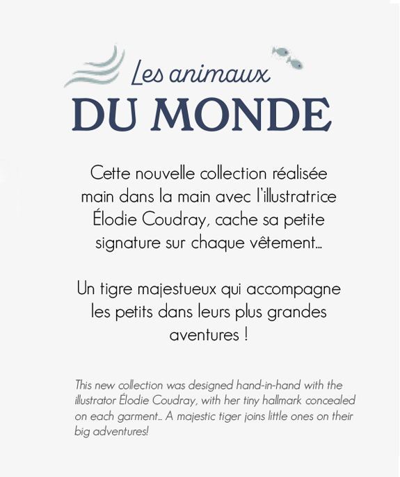 TEXTE1