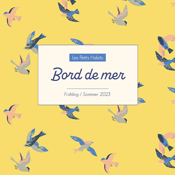 COUVDE