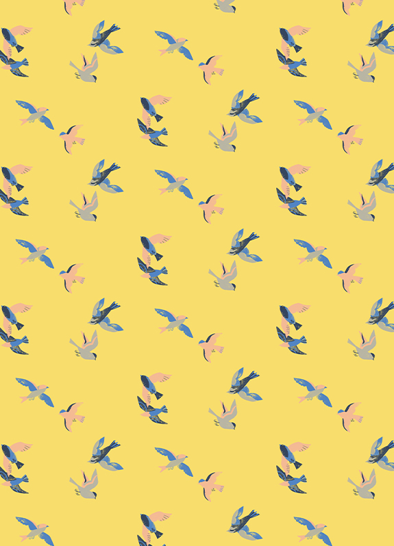 motif1
