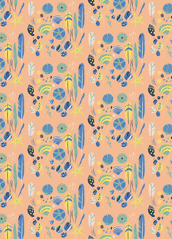 motif2