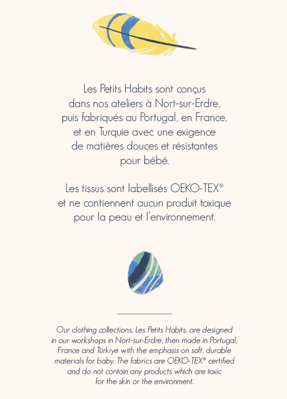 texte1