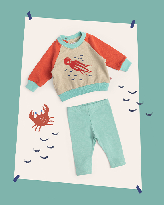 visuel-tenue1