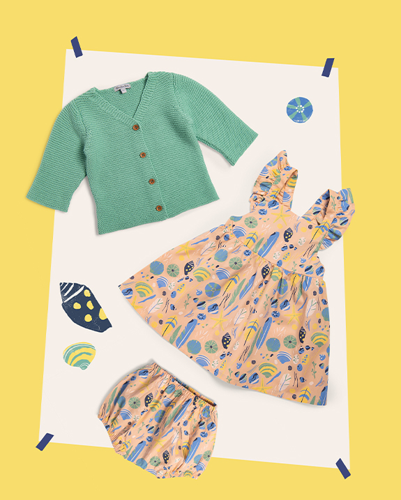 visuel-tenue2