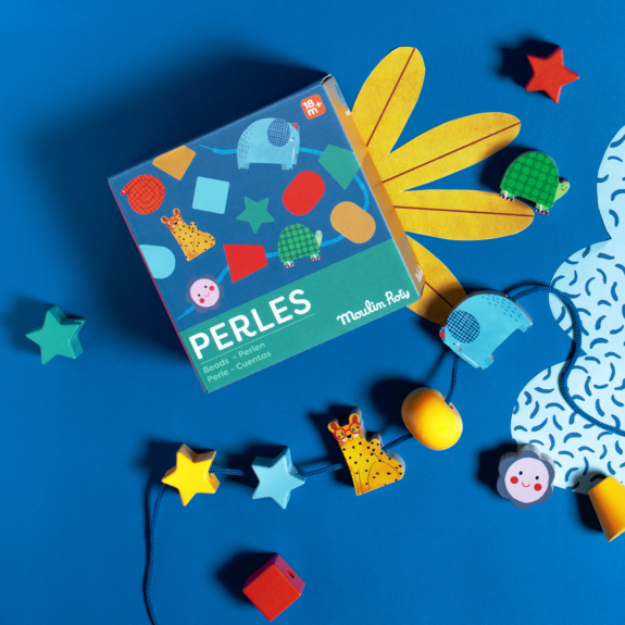 perles-toupitis