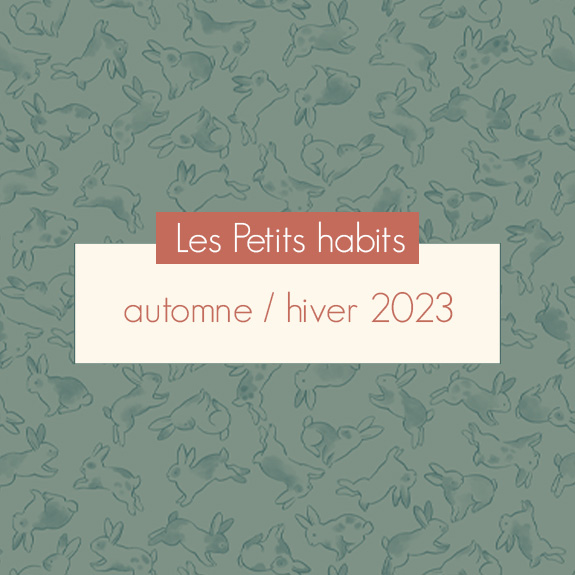 Plan de travail 1 copie 21