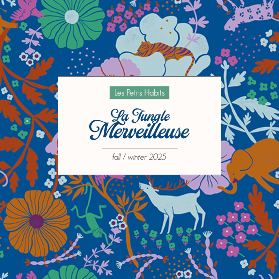 VIGNETTES-PAGE-CATALOGUE-INSTIT-PHAH25-EN