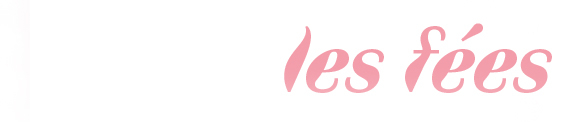 les-fees-titre