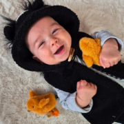 November 2025 - Aurèle