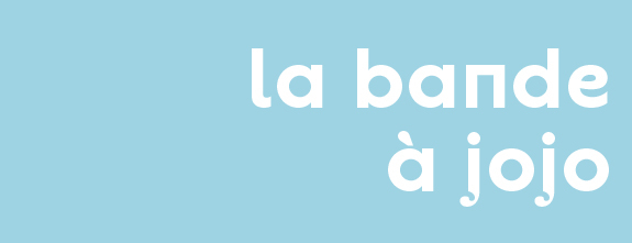 titre-bande-à-jojo